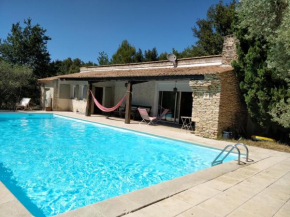 VILLA Saint Antoine